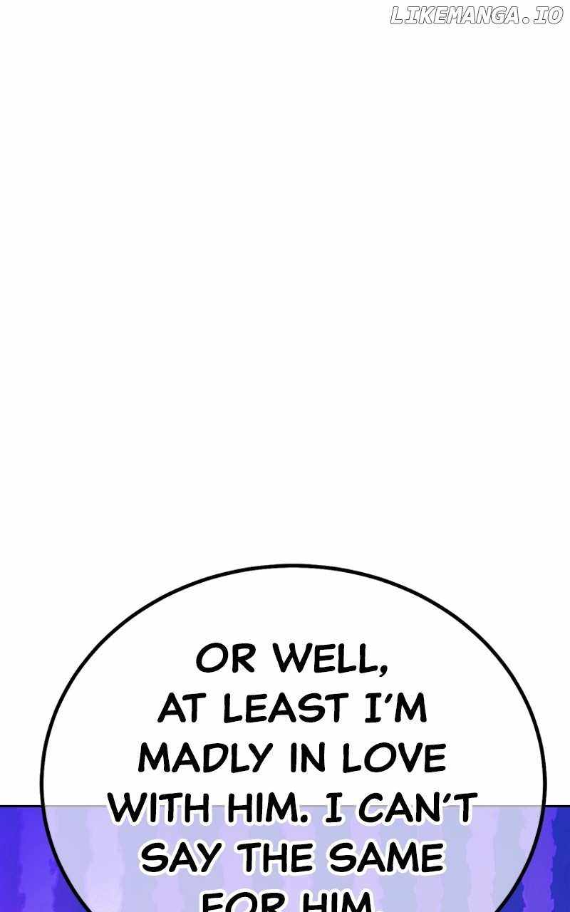 188