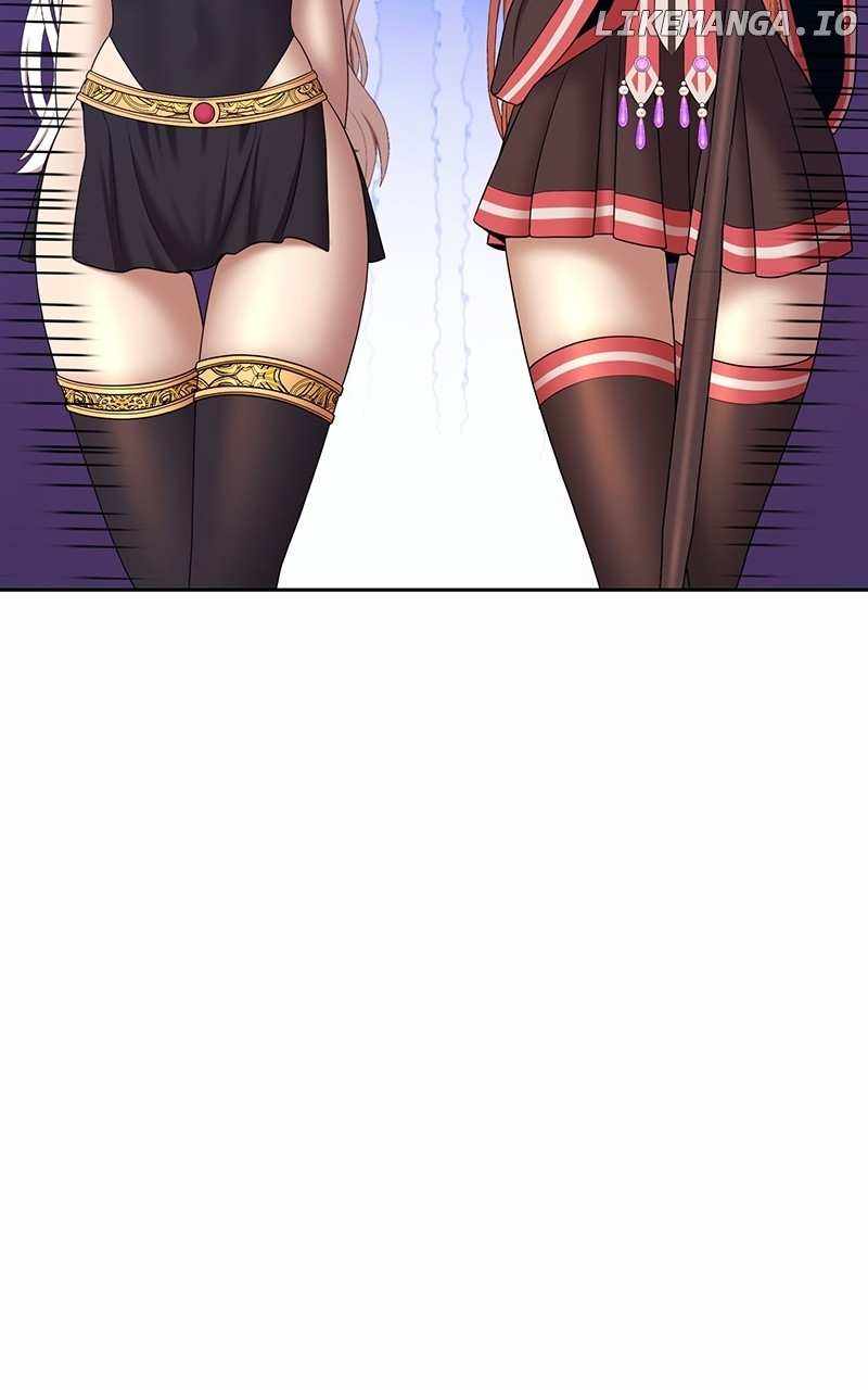 192