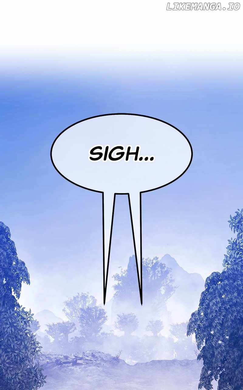 193