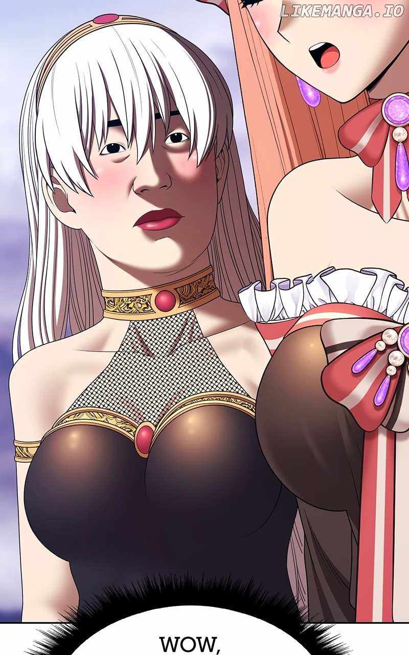 196
