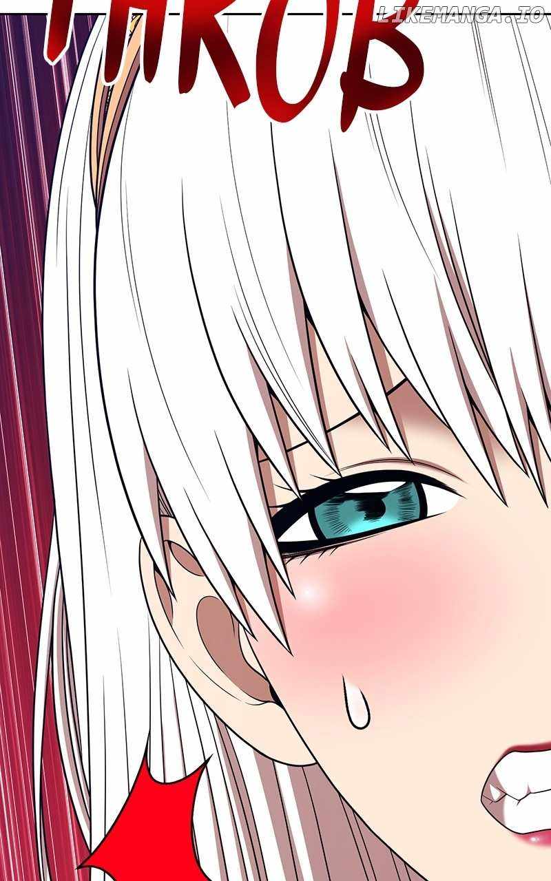 198