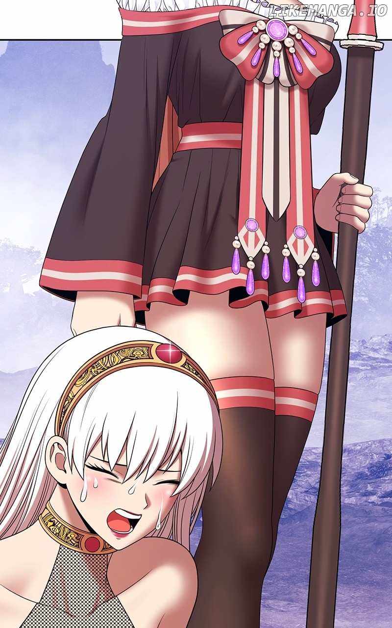 204