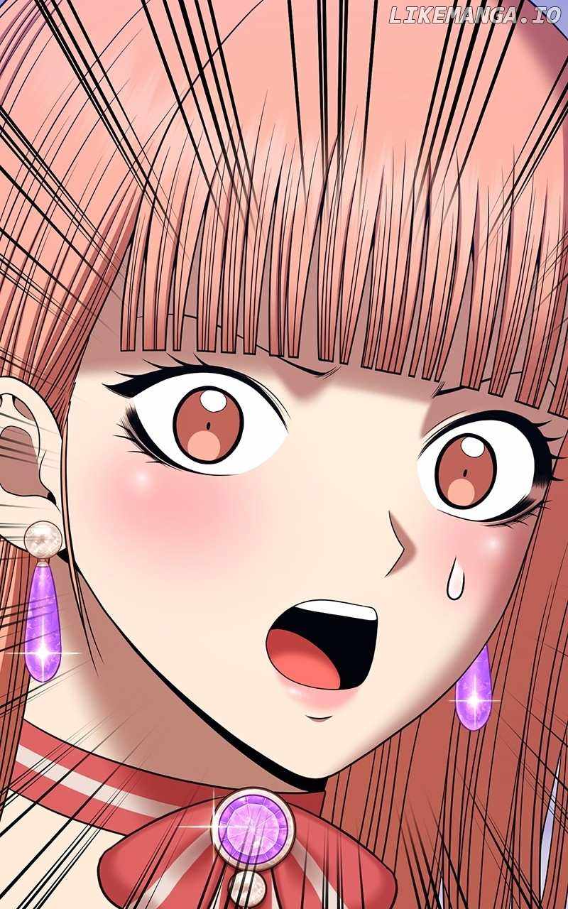 207