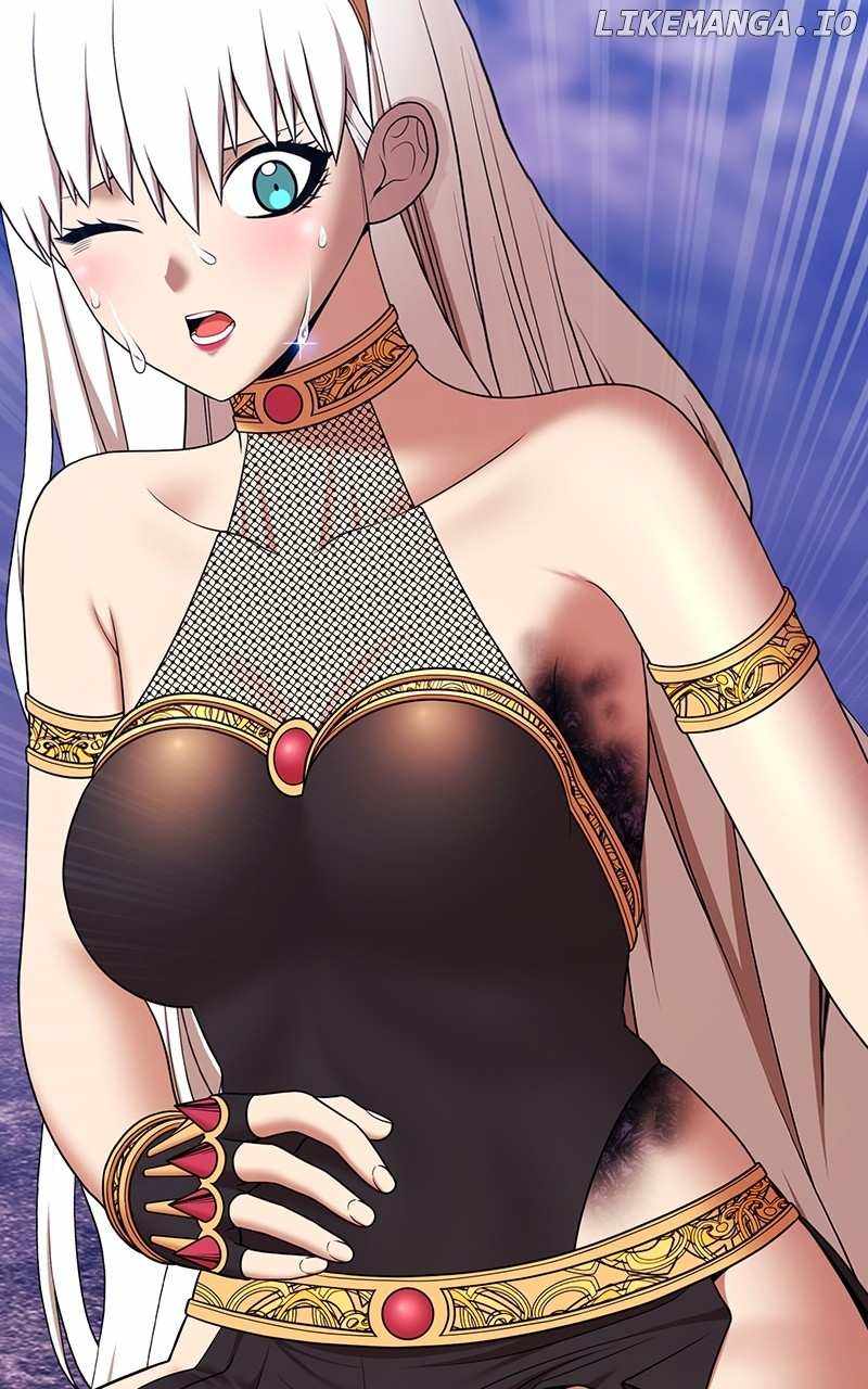 209