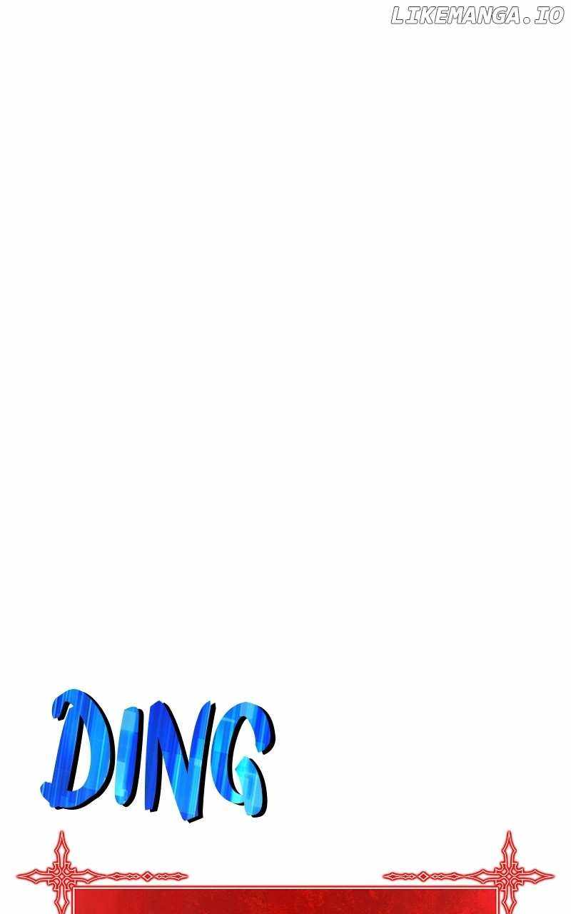 211