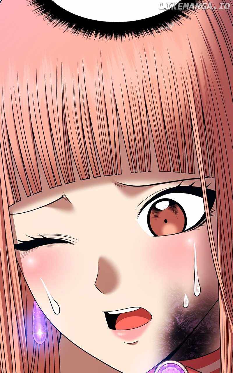 227
