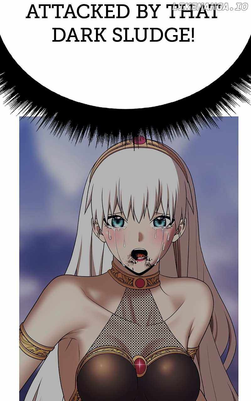 232