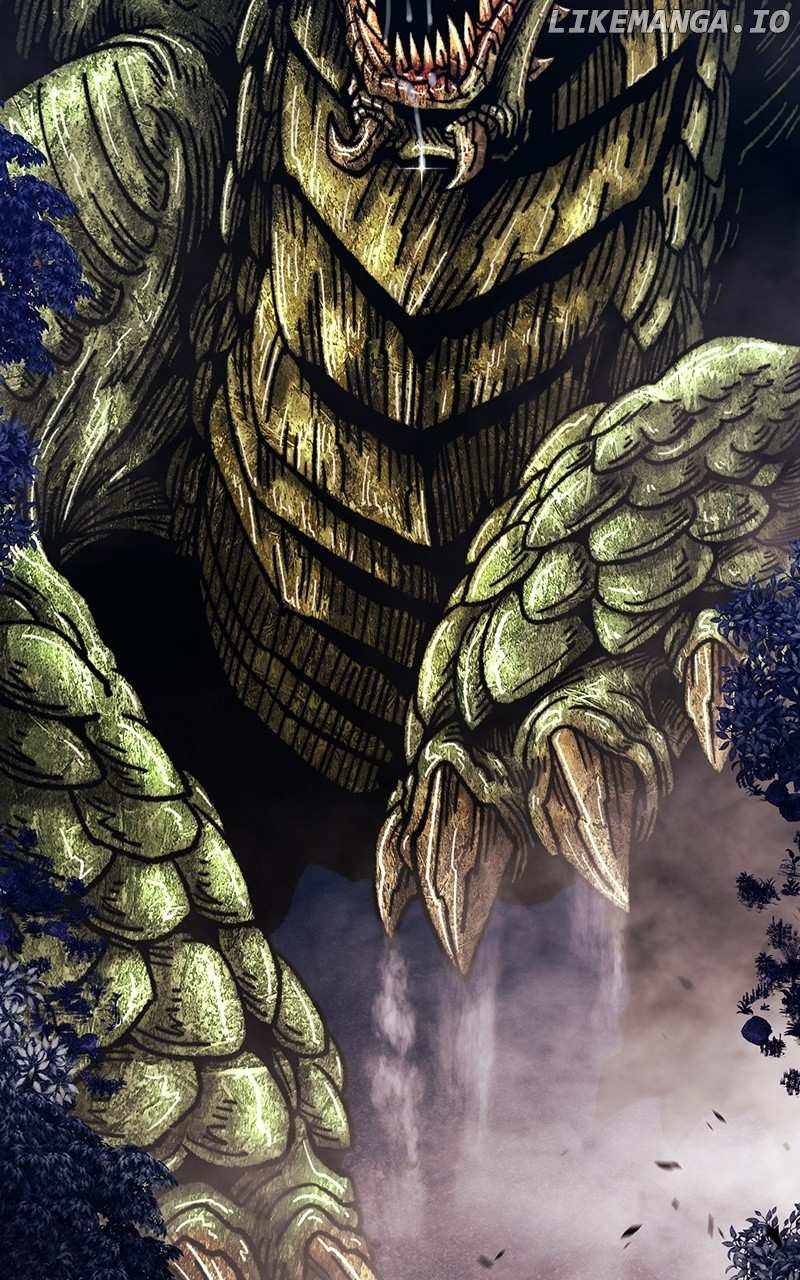 241