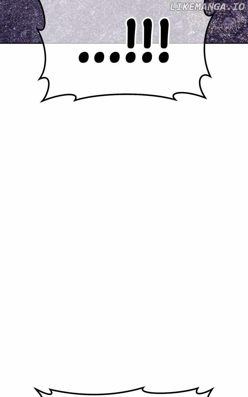243