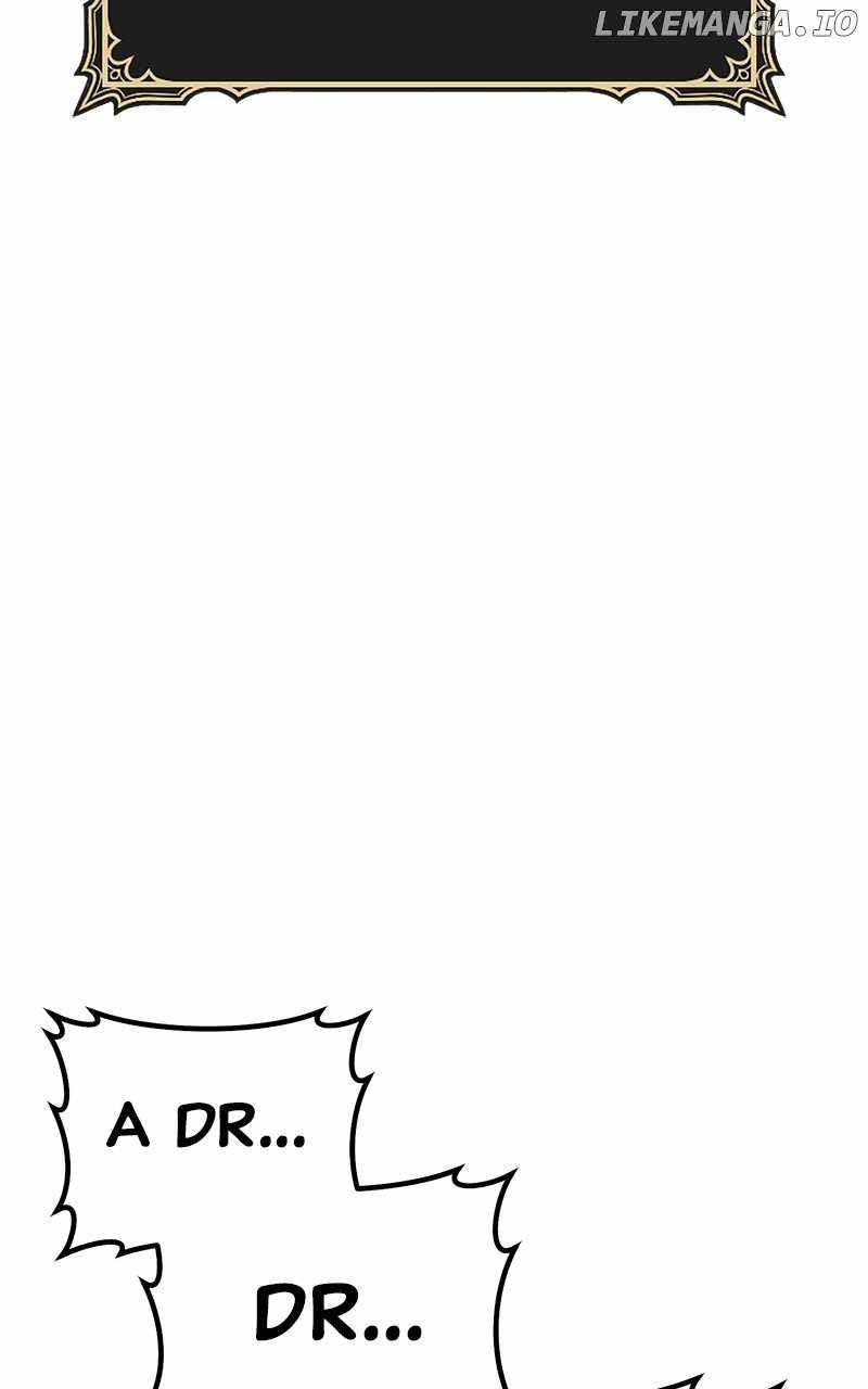 246