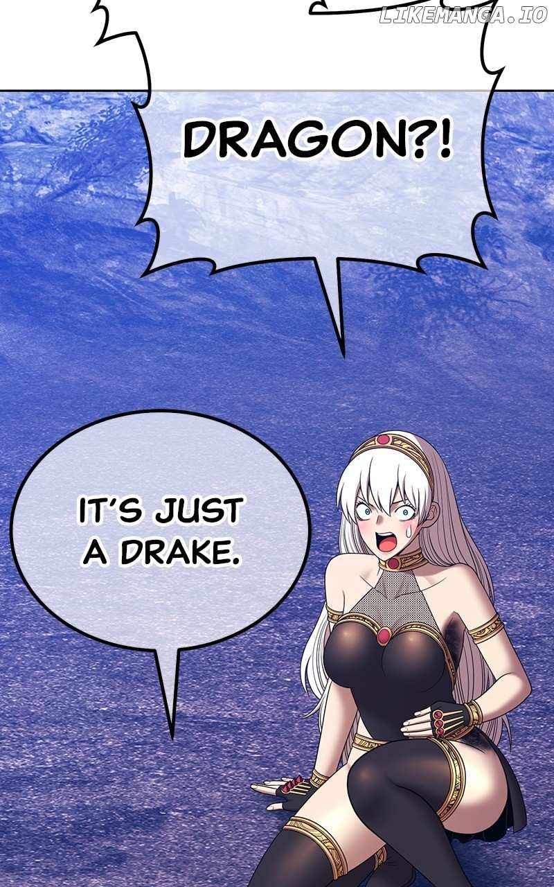 247