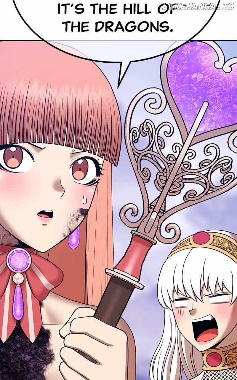 251