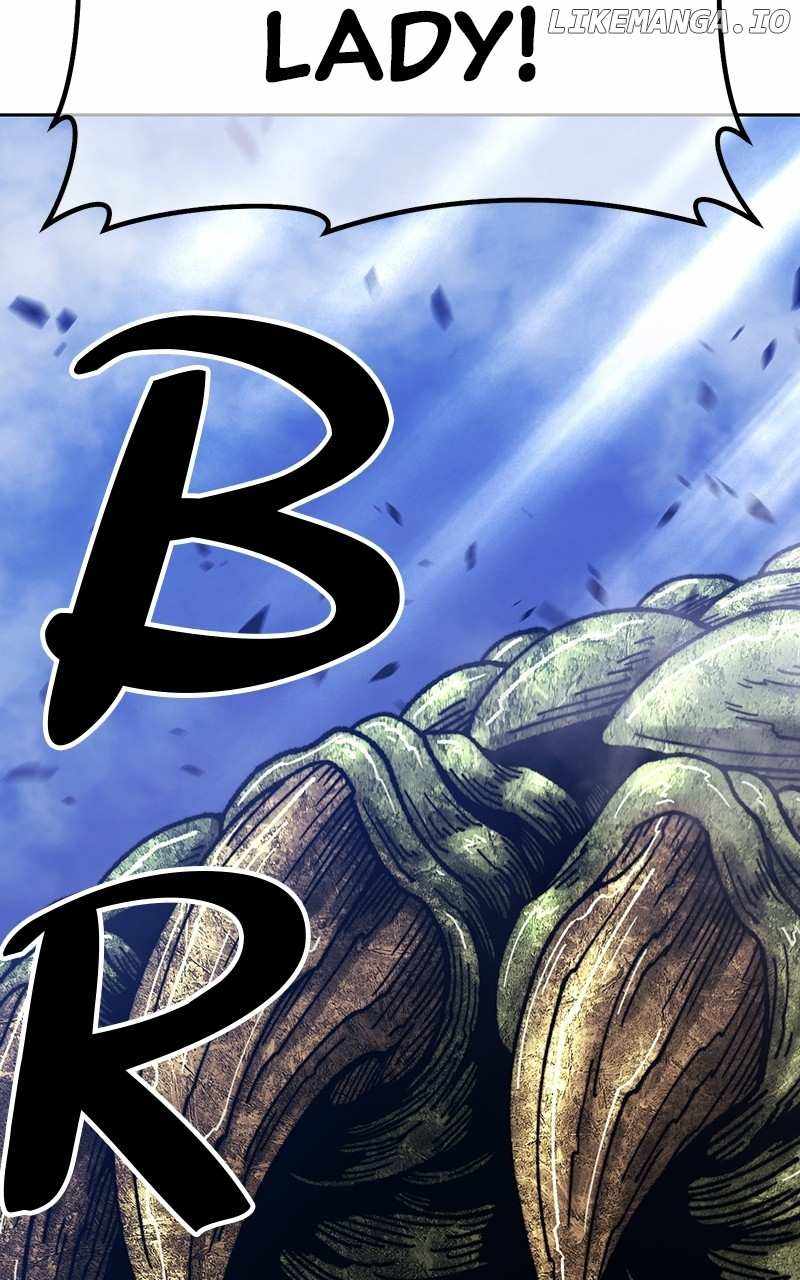 254