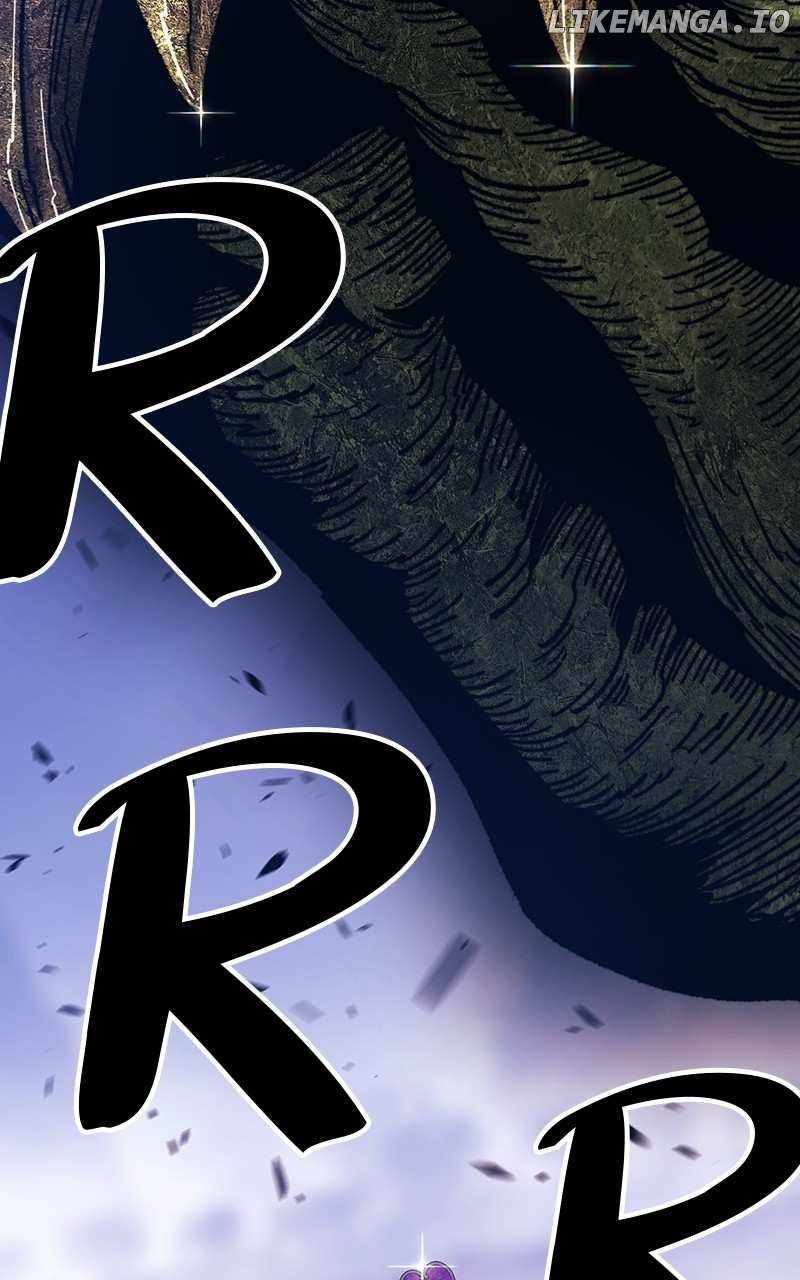 255