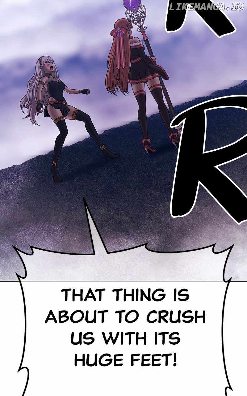 256