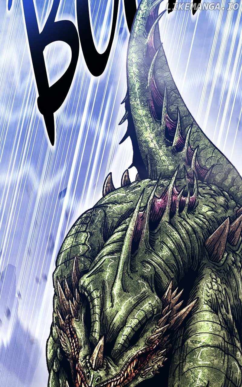 258
