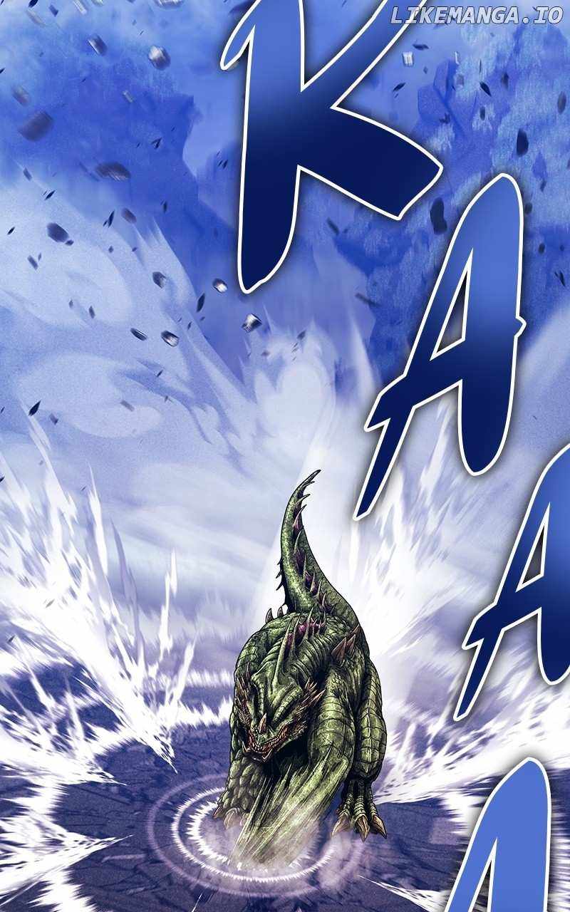 261