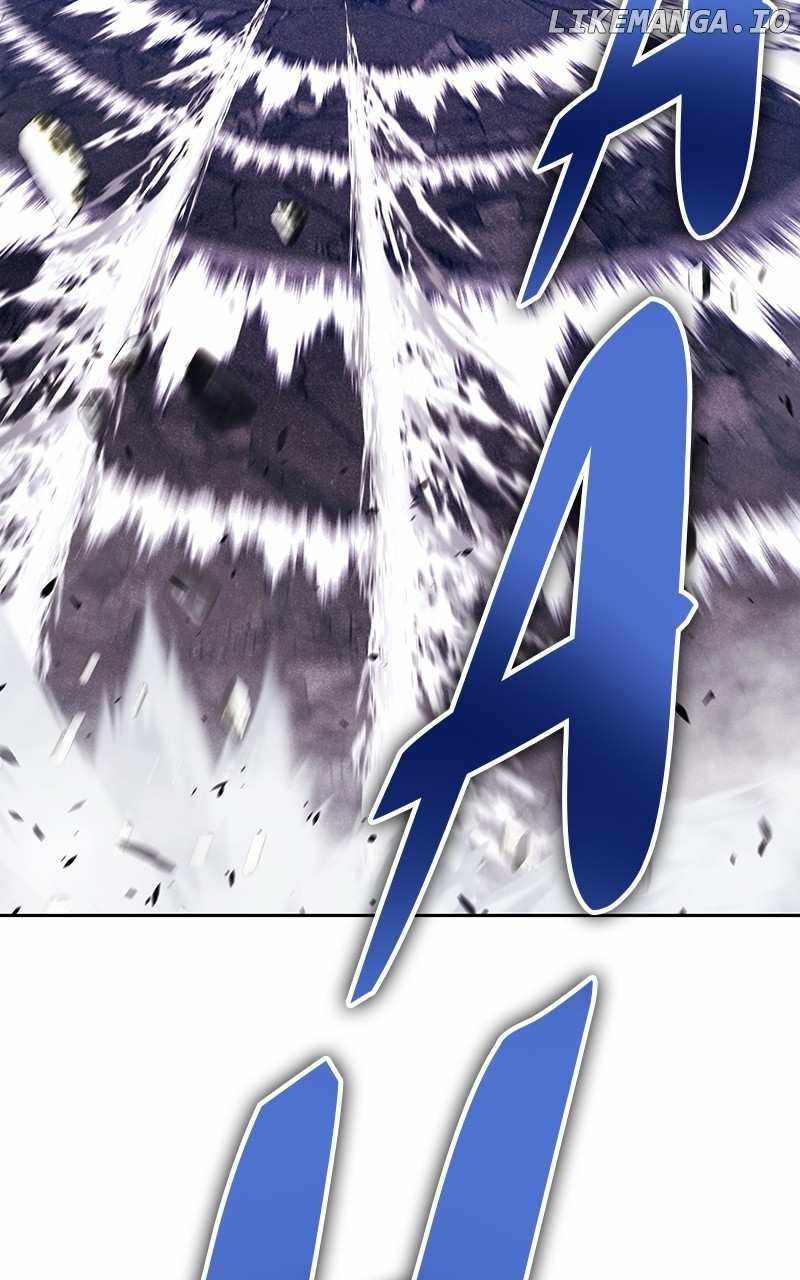 262