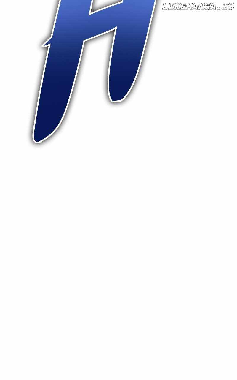 263