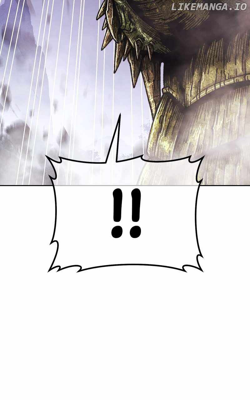 266