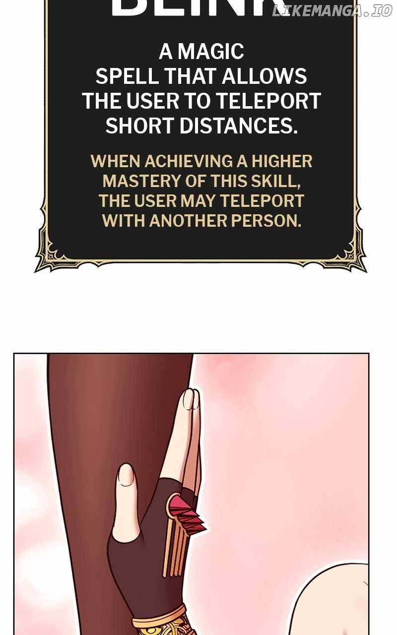 272