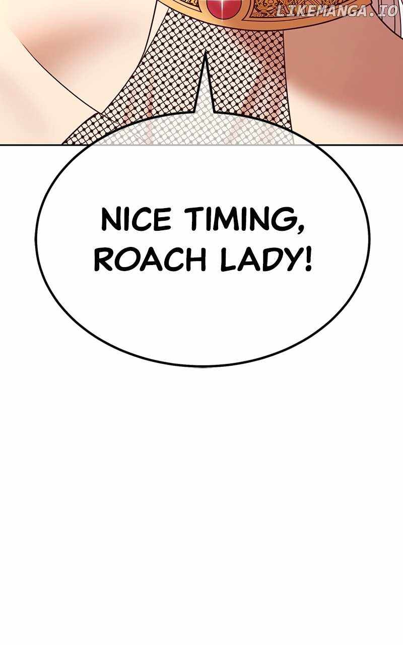 275