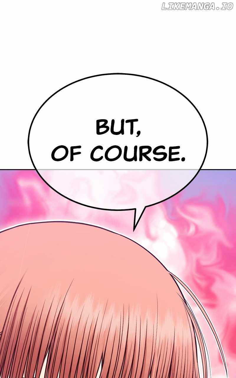 276