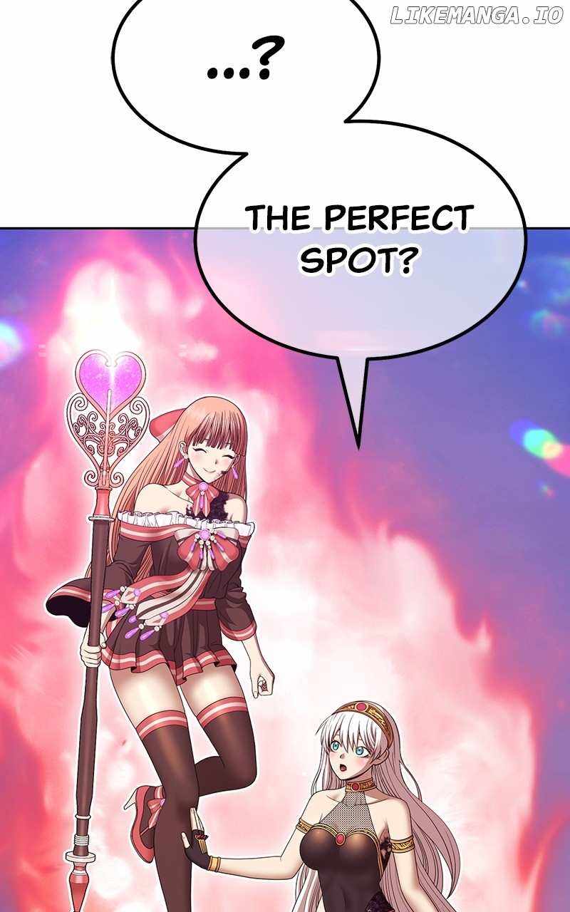 279