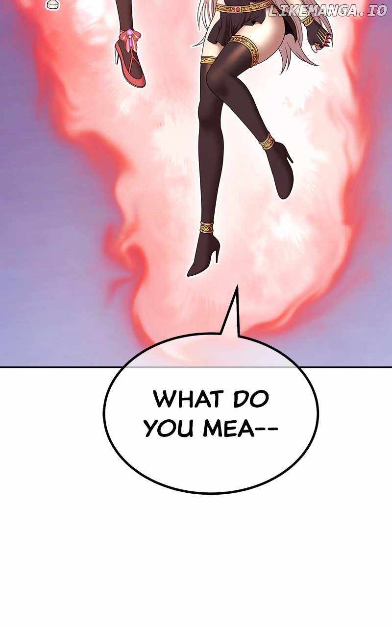 280
