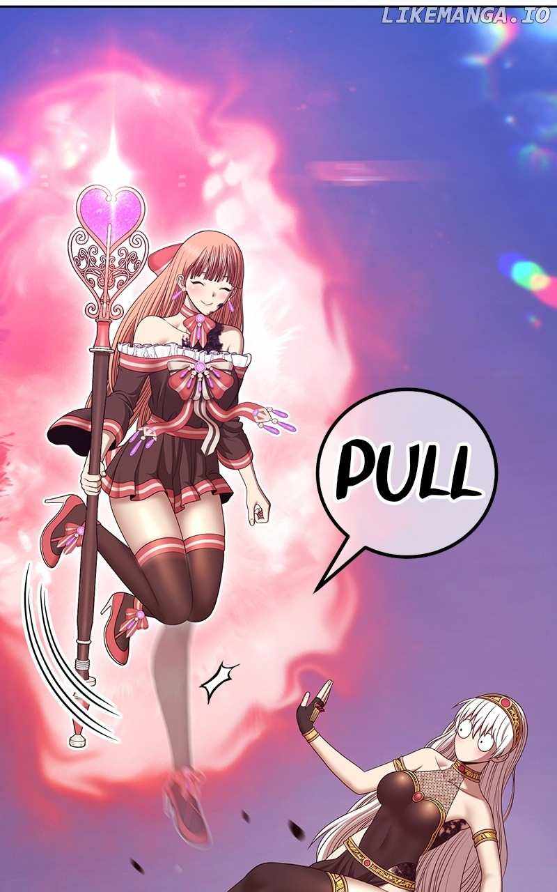 281