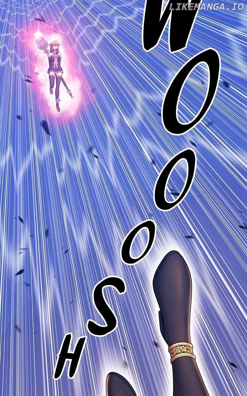 291