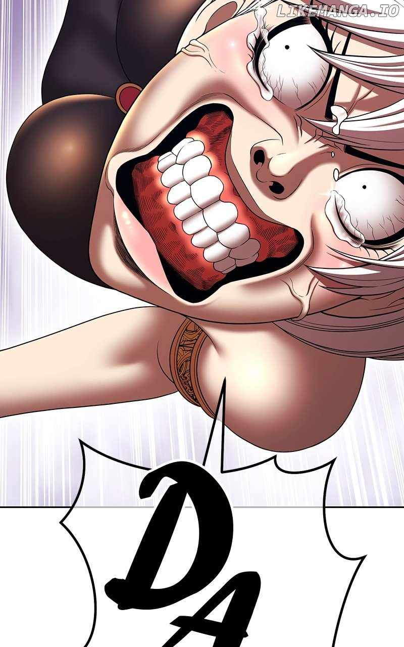 293