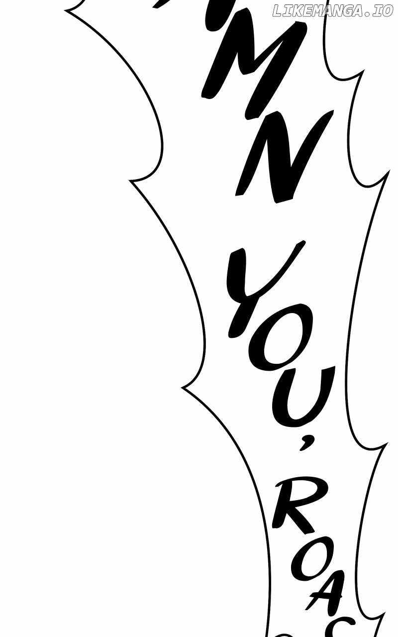 294