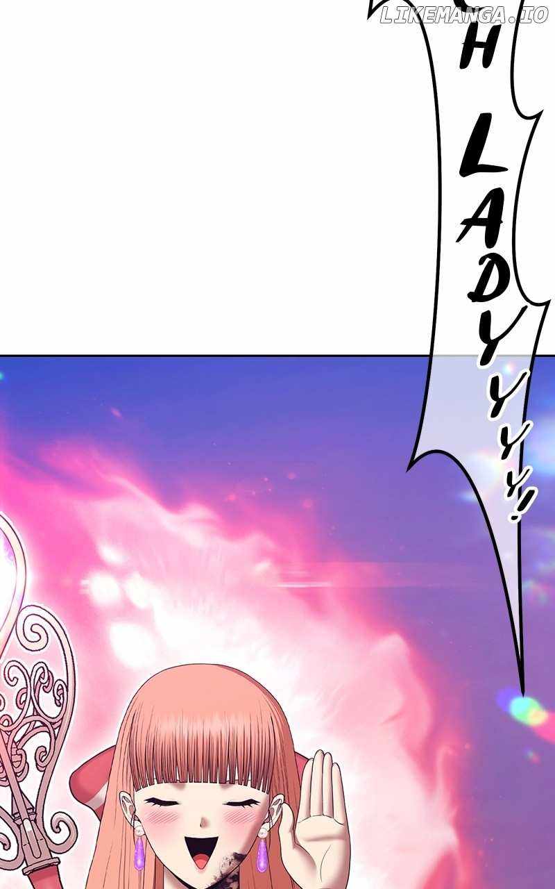295