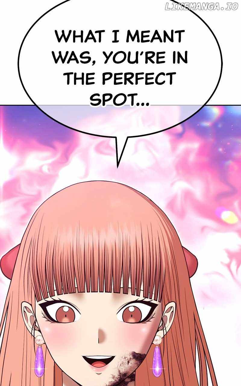 298