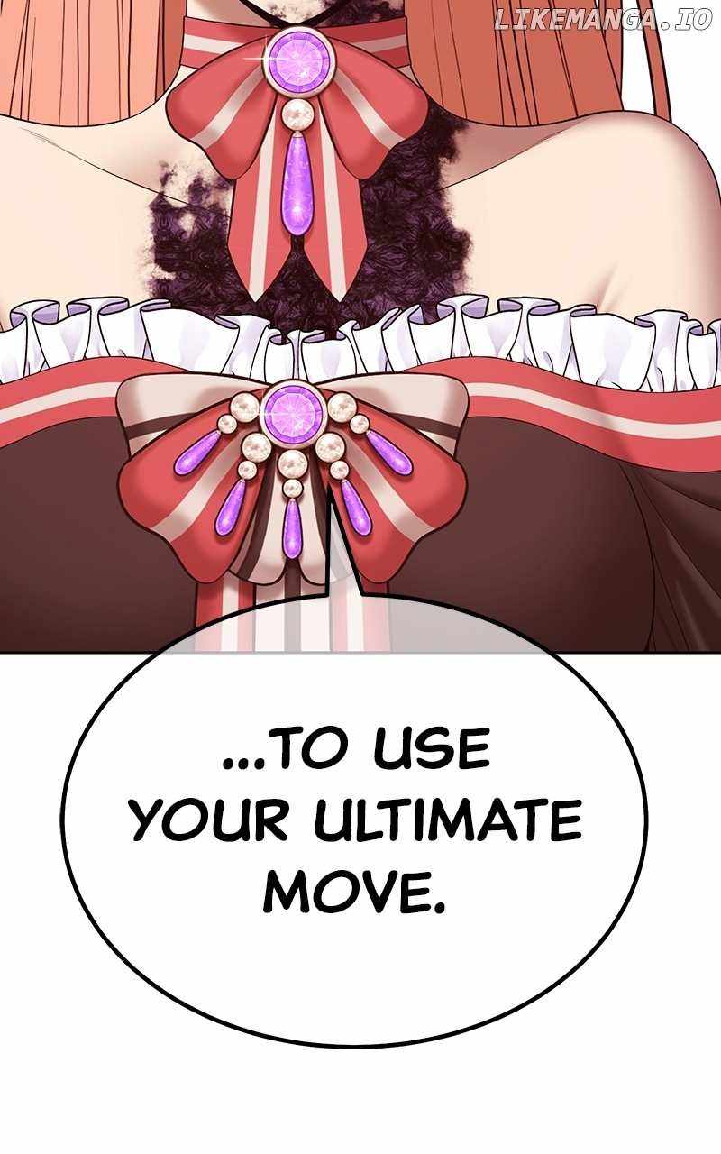 299