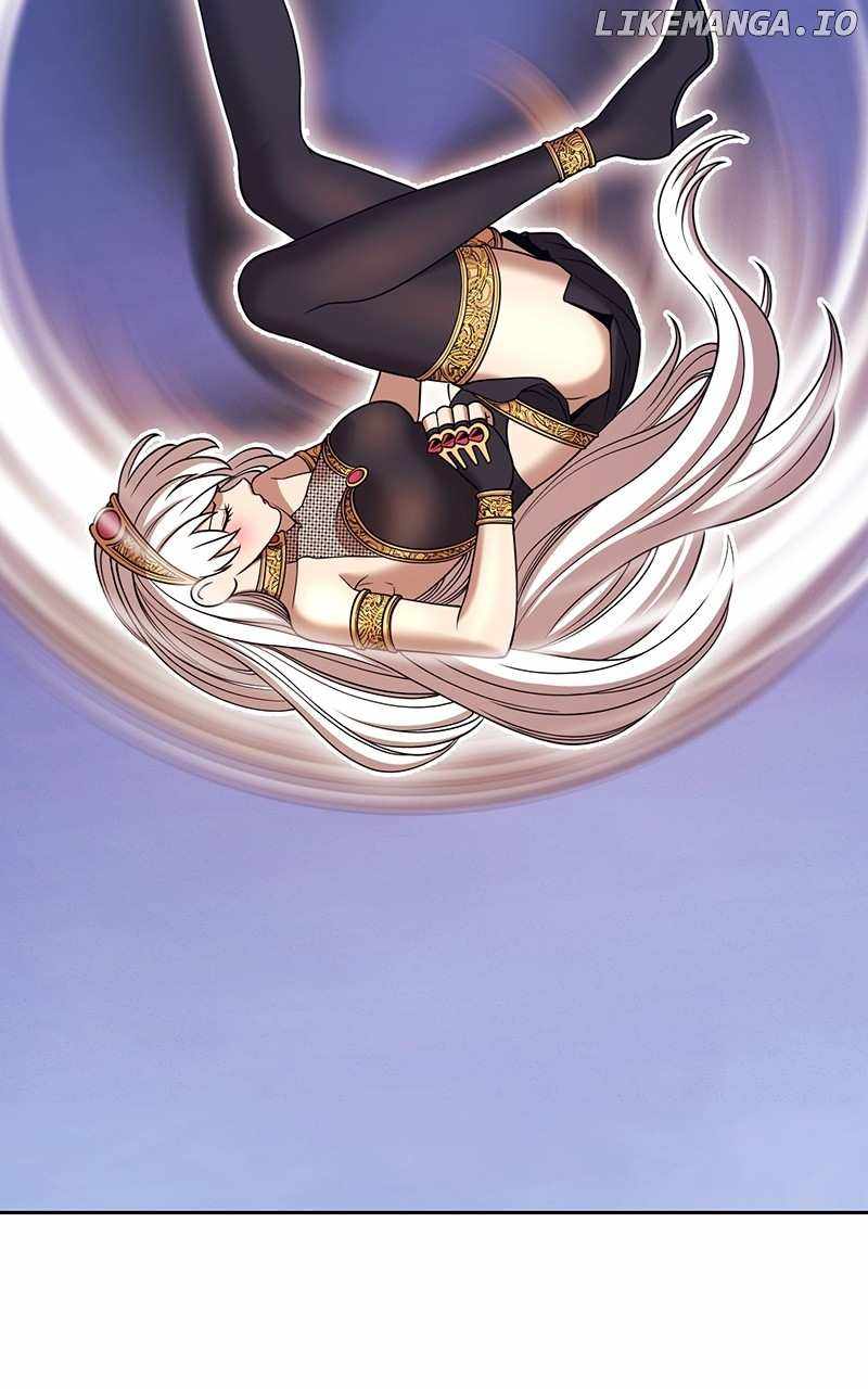 301