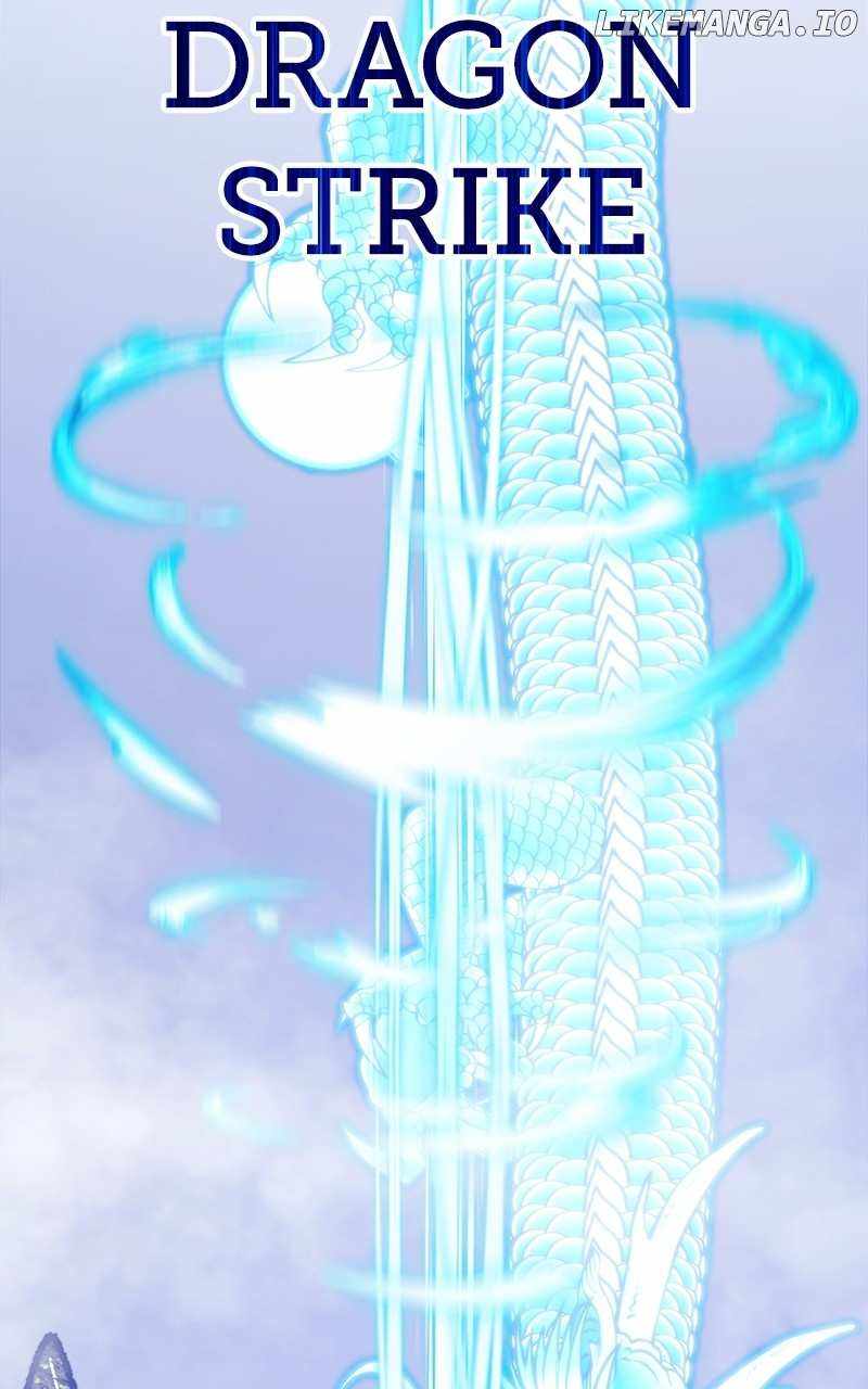 307