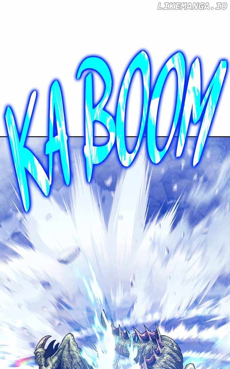 310