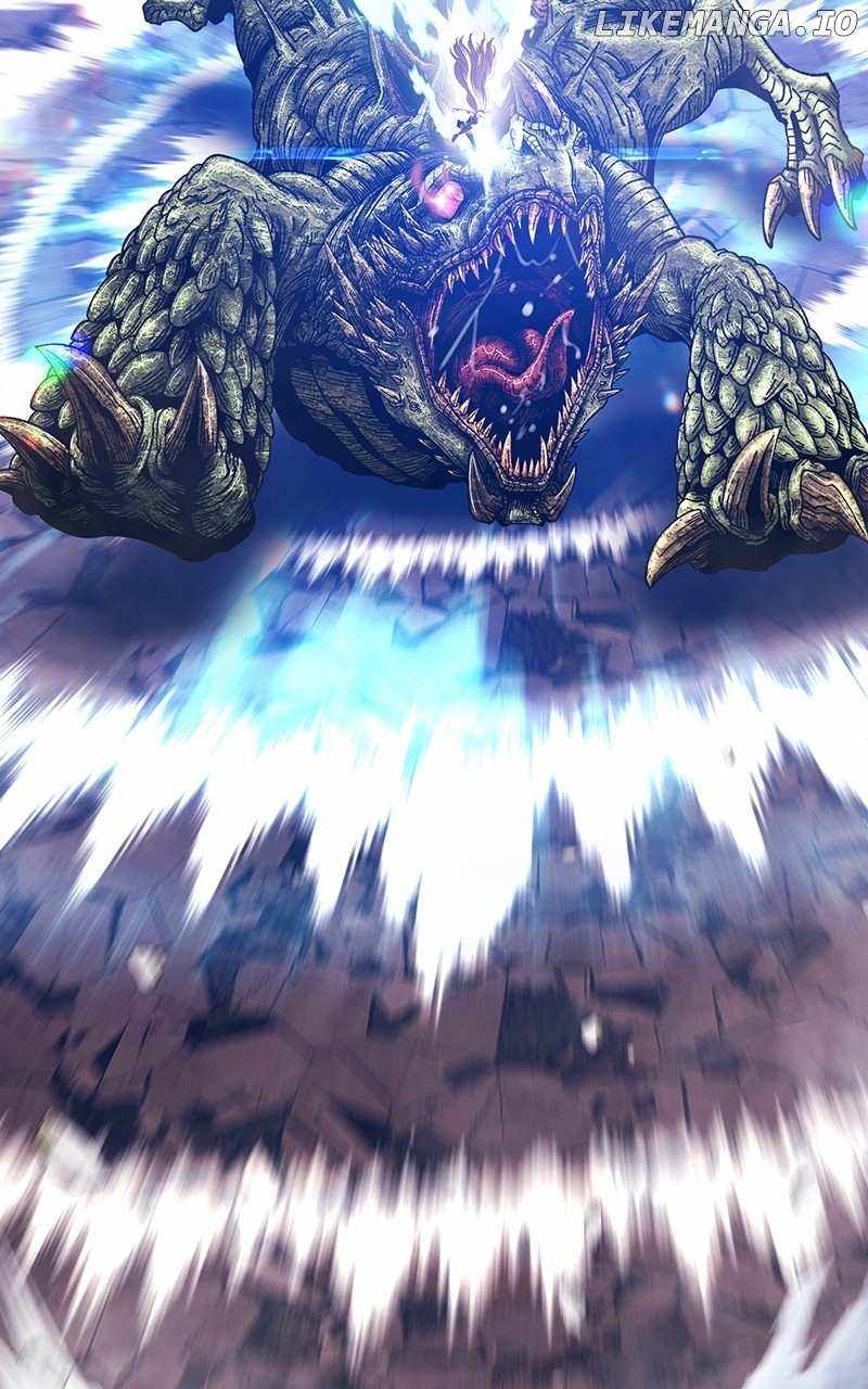 311