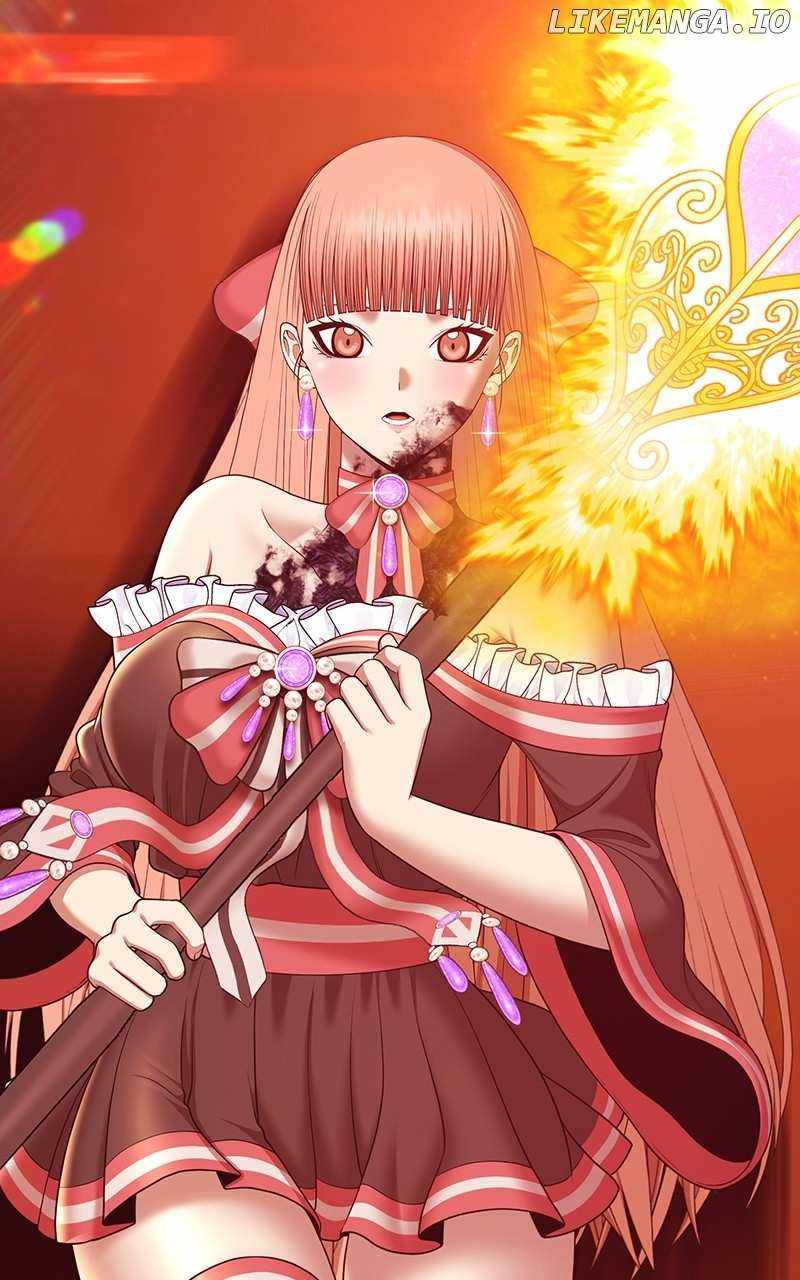 316