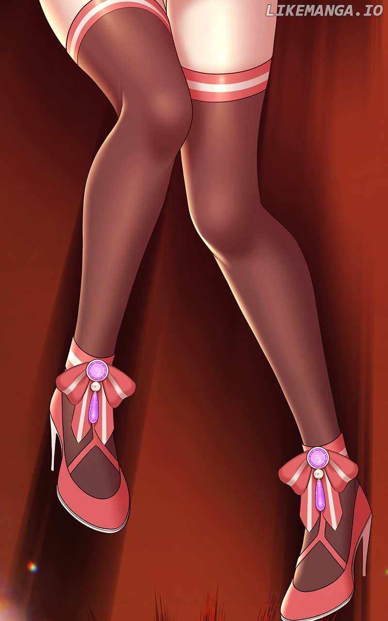 317