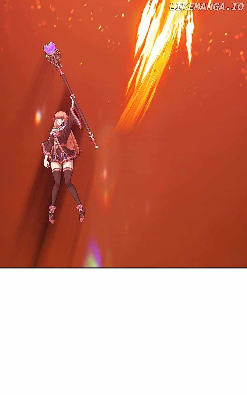 320