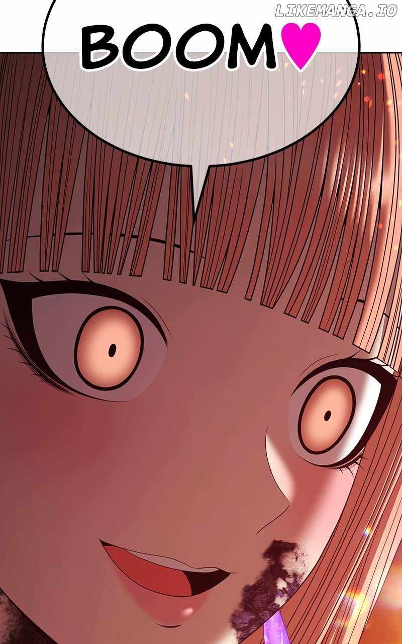 330