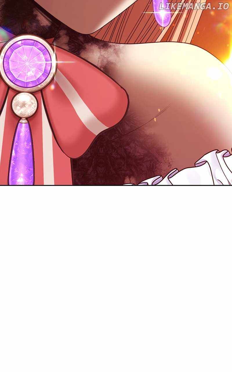 331