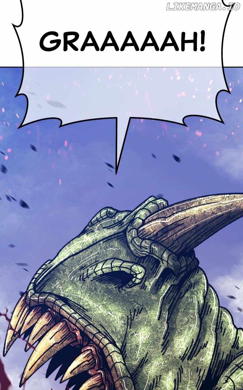 335