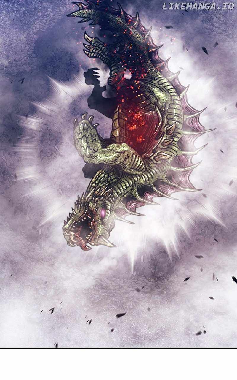 338