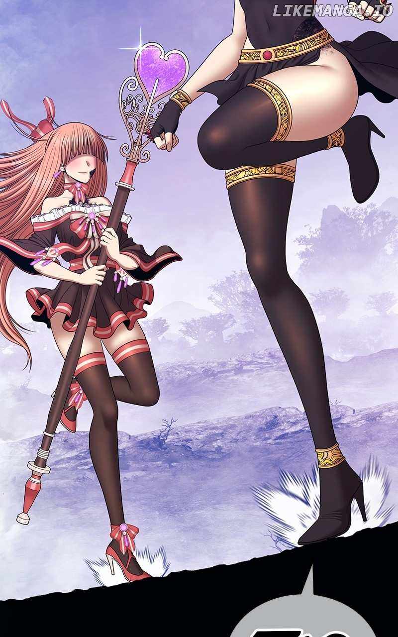 340