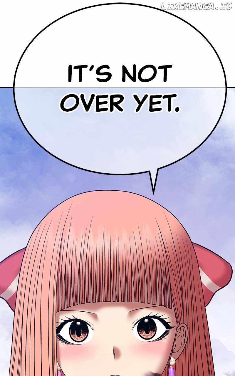 342