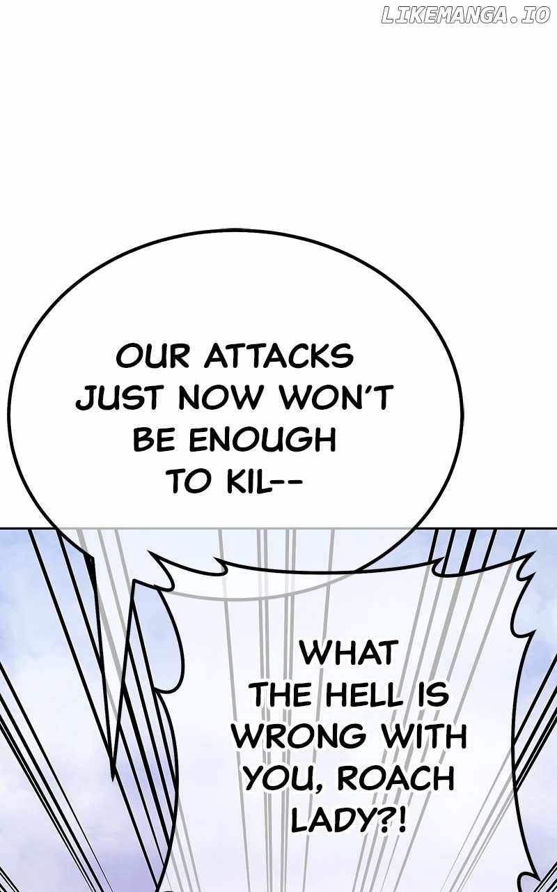 344